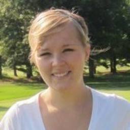 Leslie Keesee's profile image