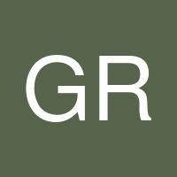 Gary R Jackiewicz's profile image