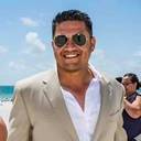 Raul Ortiz's profile image