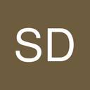 Stevie Duff's profile image