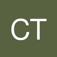 Carmenthis Terrell's profile image