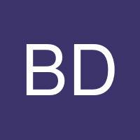 Bao Do's profile image