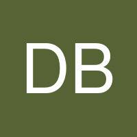 David Bushroe II's profile image