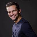 Corey Mohar's profile image