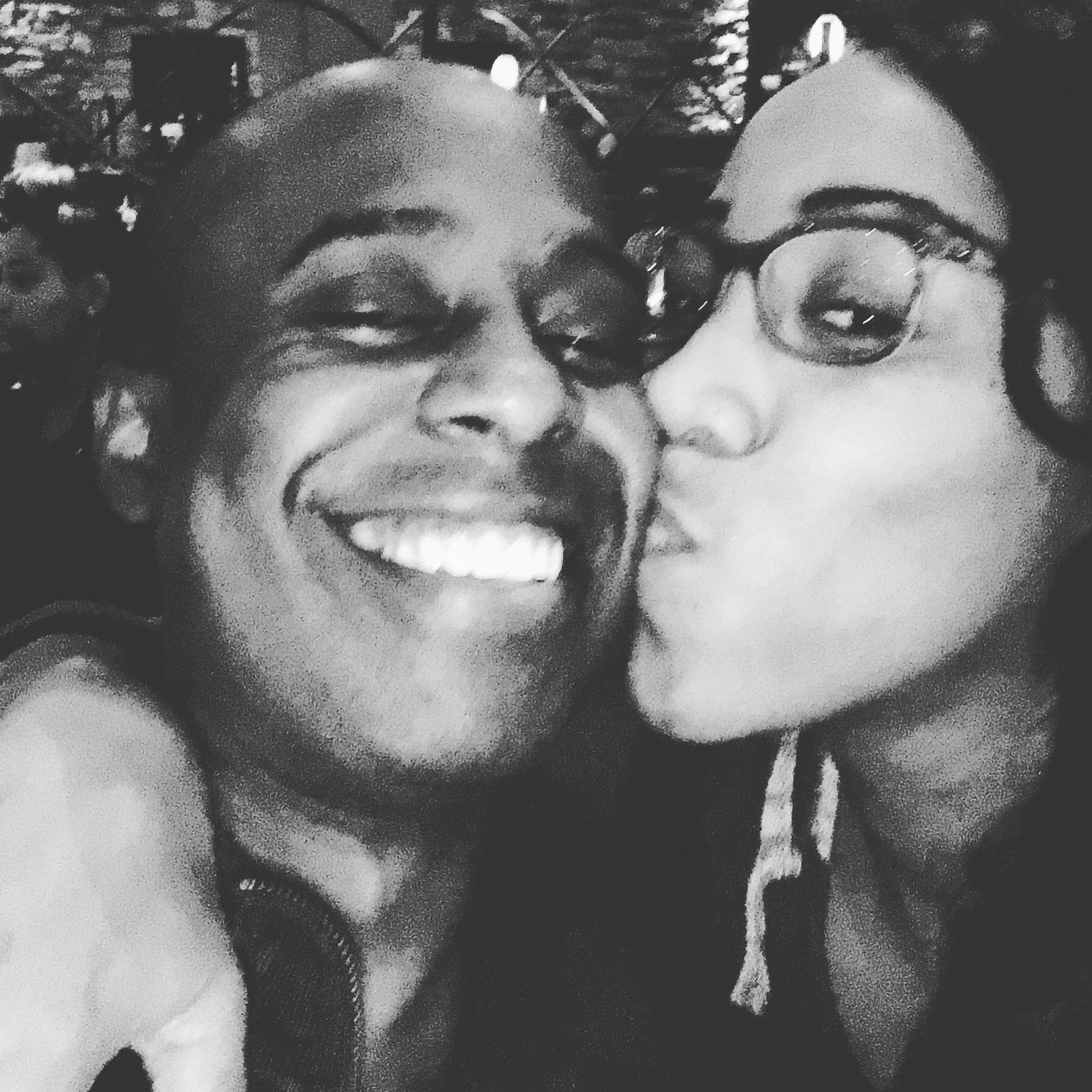 Tricey Ann's profile image