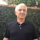 Harout Vartanian's profile image
