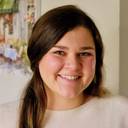 Karli Galione's profile image