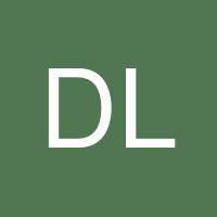 Donald Lowe's profile image