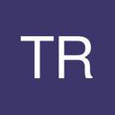 Tia Redford's profile image