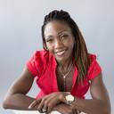 Kim Farmer's profile image