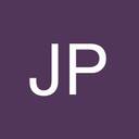 John Public's profile image