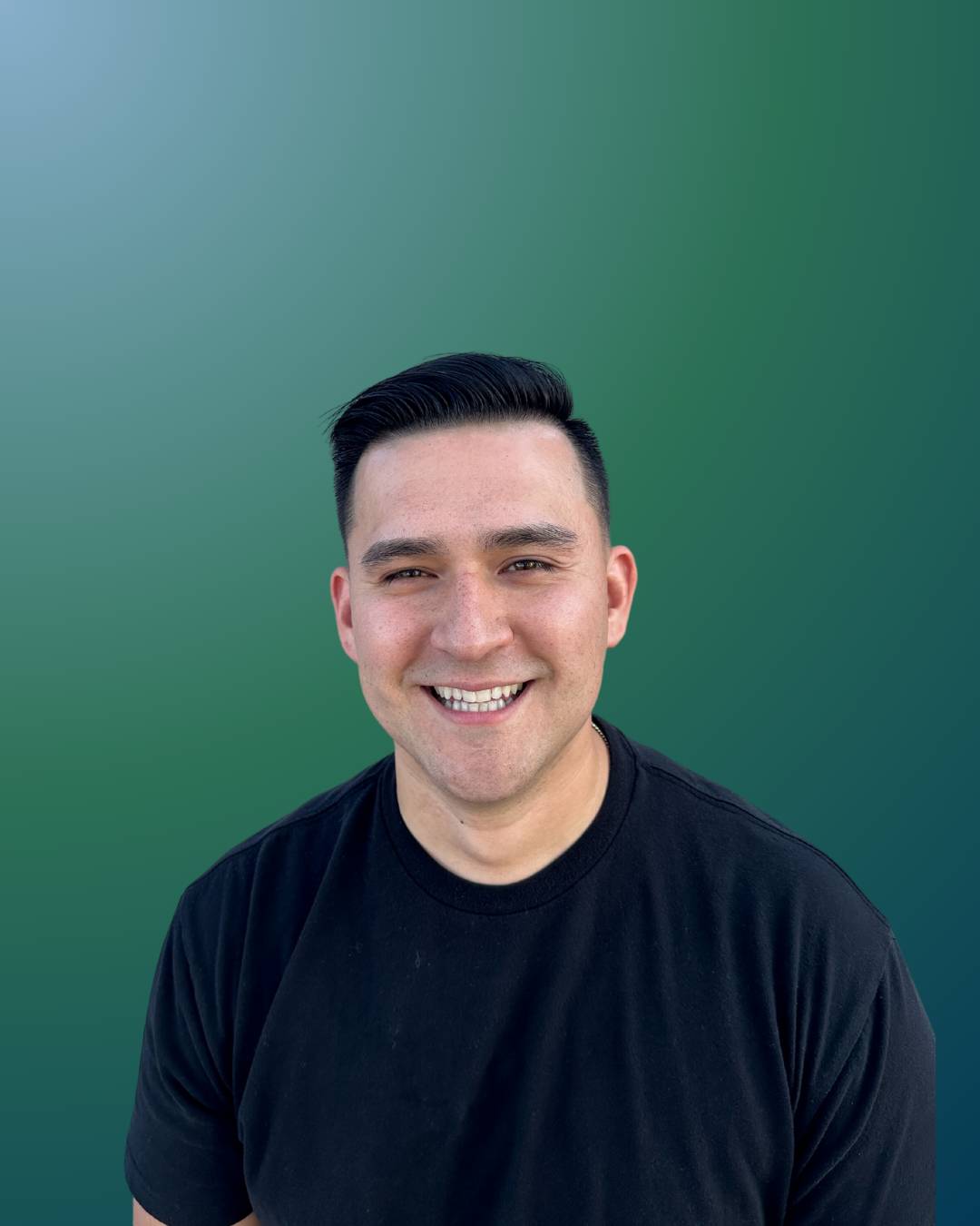 Tim Moore's profile image