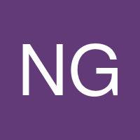 Nancy Guerin's profile image