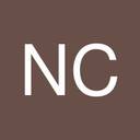 Neal Coppola's profile image