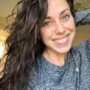 Emily Foote's profile image