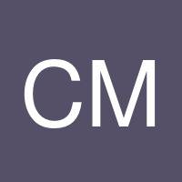 Craig McClure's profile image