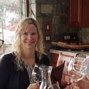 Heather Collier's profile image