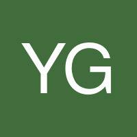 Youzhong Guo's profile image