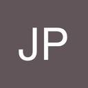 John Pocher's profile image