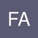 Femi Ajayi's profile image
