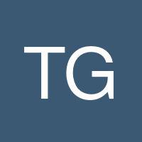 Terry Gold's profile image