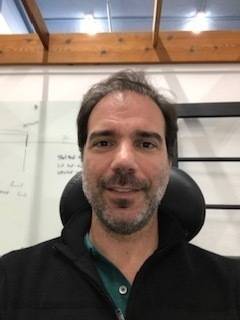 Alejandro Daversa's profile image