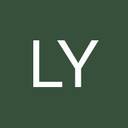 Luke Youree's profile image