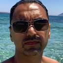 Sunil Hathiramani's profile image