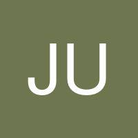 Jenny Linne Usaj's profile image