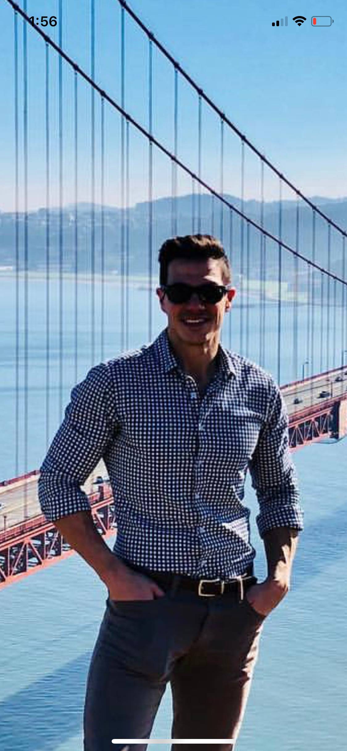 George N. Makrinos's profile image