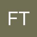 Francesca Tindal's profile image