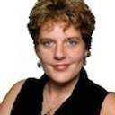 Faith Brashear's profile image