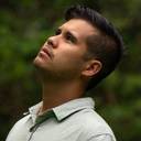 Jonavan Crail's profile image