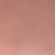 Sincere Lee's profile image