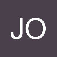 Jay Oldham's profile image