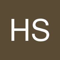 Harsh Shah's profile image