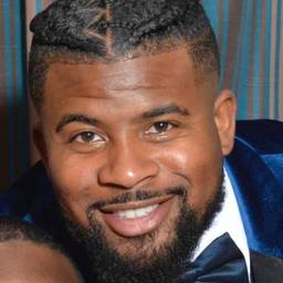 Donyae Coleman's profile image