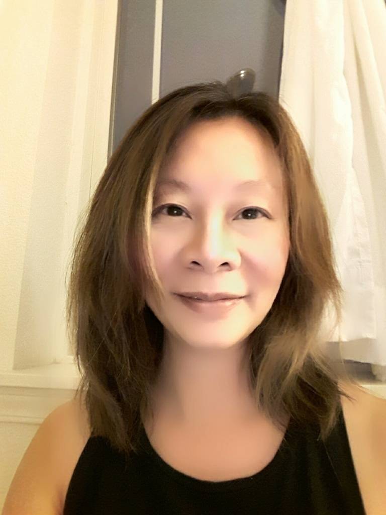 Cindy Margheim's profile image