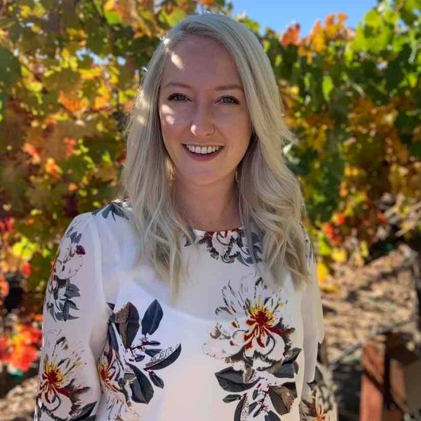 Rachael Ferrell's profile image