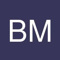 Ben Mosier's profile image