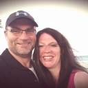 Kip Zavitz's profile image