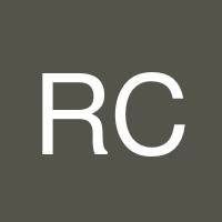 Richard Cortez's profile image