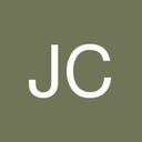 Jimmy Castillo's profile image