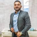Juan Orozco's profile image