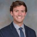 Jonathan Woody's profile image