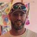 Josh Farrell's profile image