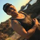 Ulisses Terriquez's profile image