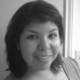 Nicole Martinez's profile image