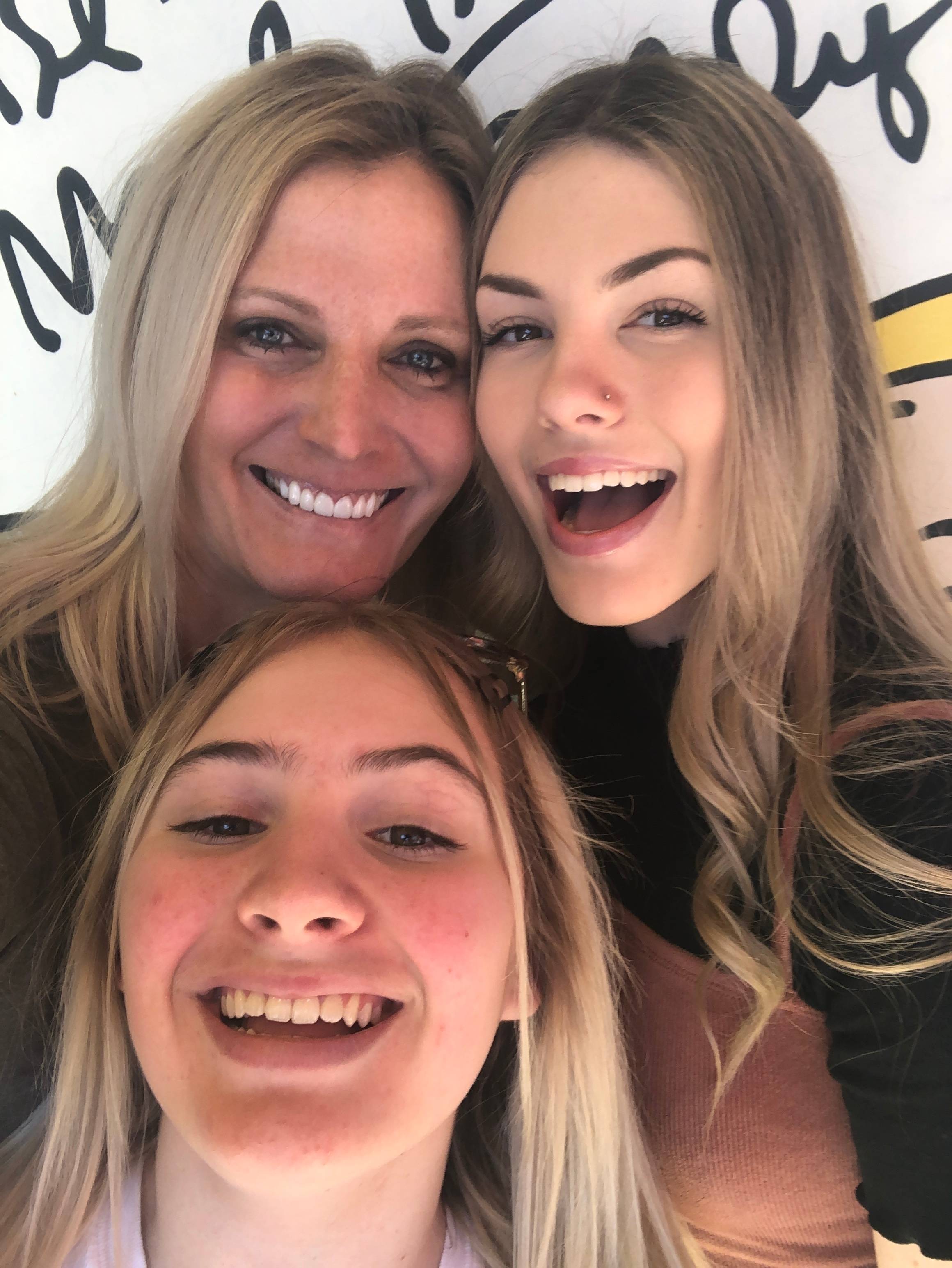 Rebekah Bloom's profile image