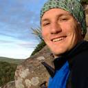 Ryan Bolus's profile image